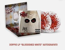 Noyz Narcos Funny Games