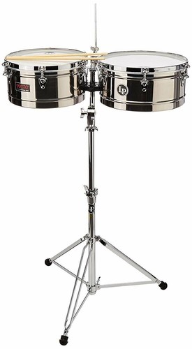 Latin percussion lp1314 - percussion, lp1314-s
