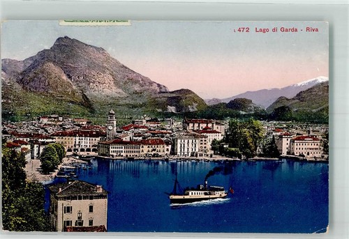 39760086 riva del garda - 39760086,