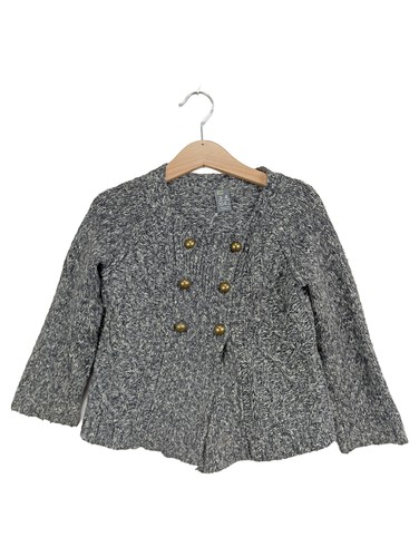 Zara kids cardigan - zara,