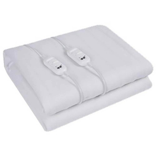 Coperta elettrica termica - coperta,
