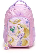 Rapunzel Daypack mini backpack