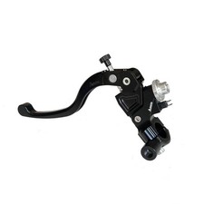 PX-1 Cavo Frizione CNC 22mm