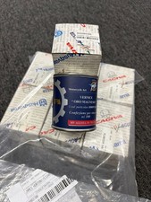 Vernice ORIGINALE, Factory MV