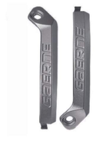 Gaerne 4509 001 accessori gar - gaerne,
