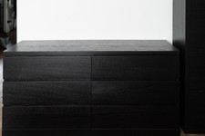 cassettiera camera da letto