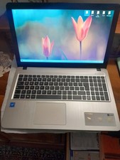 Asus Sonic Master X540m