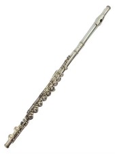 Yamaha YFL-211S Flauto