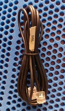 Cavo DSL/Telefonico 2 Pezzi