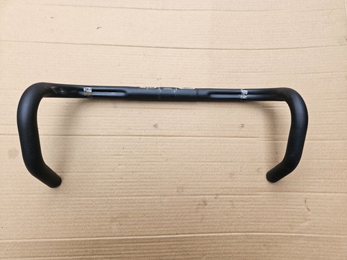 Cinelli altera road - cinelli,