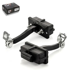 2x Fermaporta Fermaporta