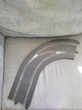 Scalextric digital c7008 - scalextric,