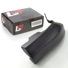 Copertura Paraurti Posteriore