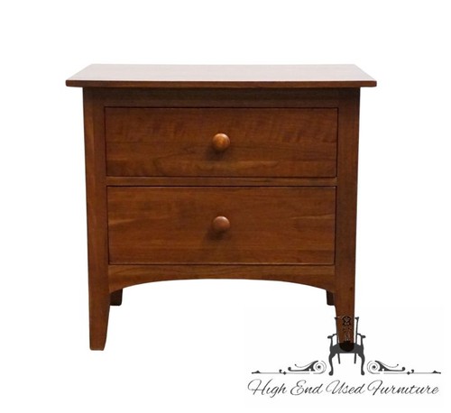 Ethan allen collezione - allen,