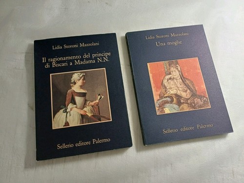 Lotto libri di - lotto,