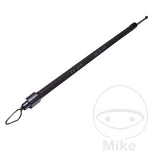 SIN MARCA Avviamento a freddo