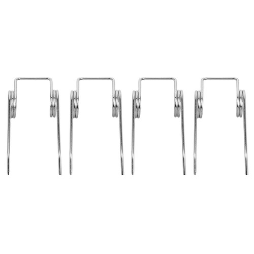 Pcs kettle spring tiny - 4,