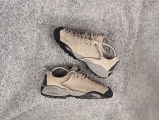 Scarpe sneakers comode Scarpa