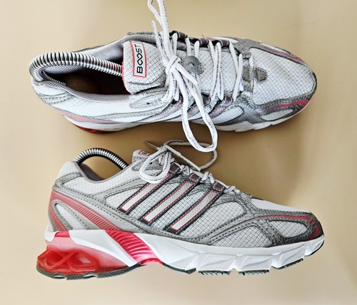 Scarpe ginnastica adidas - da,