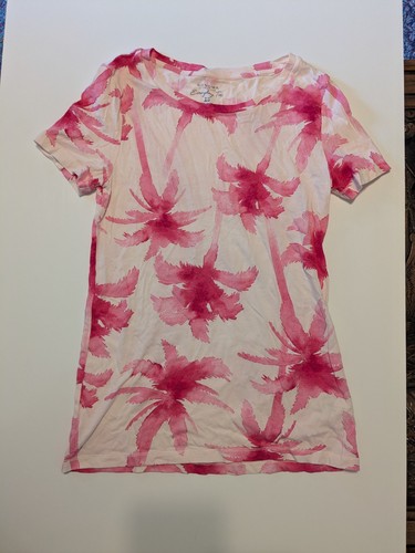 Shirt donna sonoma manica - donna,