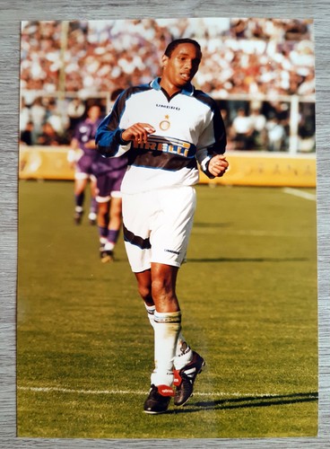 Foto promo ince - ince, paul