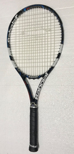 Racchetta tennis babolat - racchetta, da