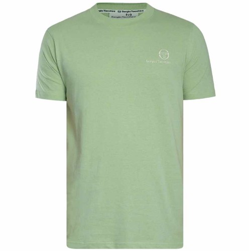 Shirt uomo sergio - t-shirt,