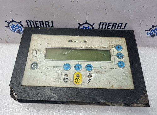 Atlas copco 1900 0713 - 0713, 82