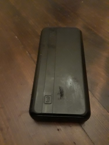 Power bank per hiphone mai - hiphone,