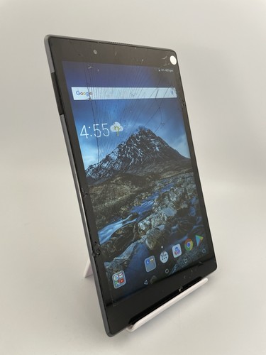 Lenovo tab 8504f nero - 4, tb-8504f