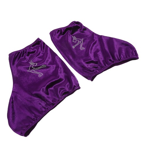 Copriscarpe accessori - copriscarpe,