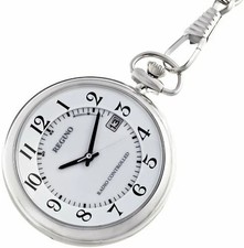 Orologio da tasca CITIZEN