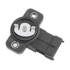 1PZ Riparazione Sensore