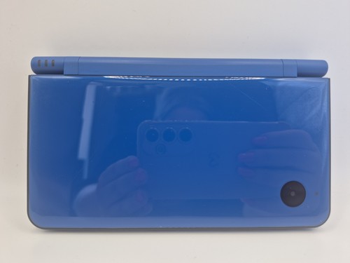 Nintendo dsi console di - nintendo,