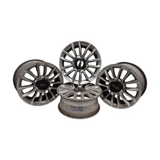 CERCHI IN LEGA PER FIAT 500 L Serie (351_352) (12>)