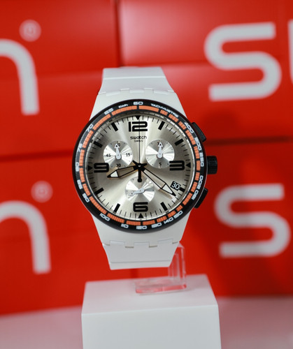 Nuovo orologio swiss limited - orologio,