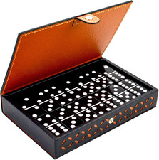Set Domino per Adulti e