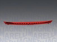 Fanale fanalino terzo stop - fanale,