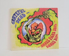 Grateful dead dave s picks - dead, dave's