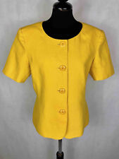 MARELLA Giacca Donna Elegante