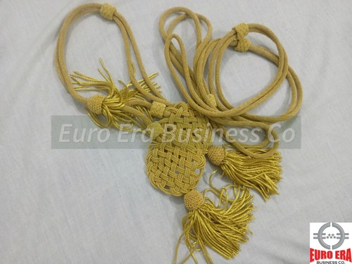 Ussari napoleonici uniforme - napoleonici,