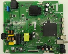 Scheda madre Toshiba 55C350LU