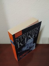 Danse Macabre (Stephen King)