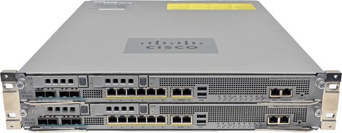 Cisco asa 5585 - asa, 5585-x