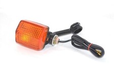 Segnale di direzione anteriore