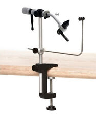 Renzetti Traveler 2200