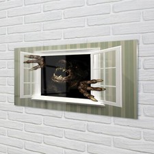 Quadro Tulup Stampa Acrilica