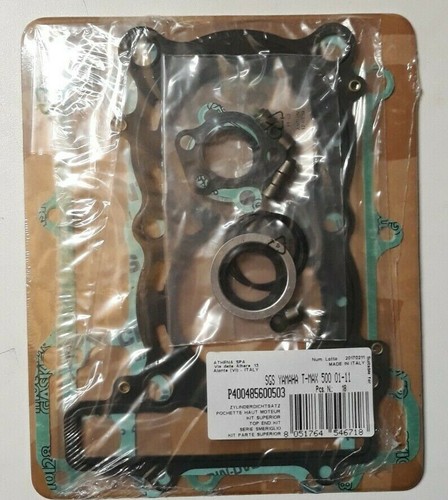 Athena kit smeriglio - kit, smeriglio/