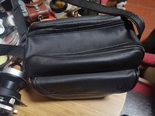 Leica Borsa Originale Per Leica M