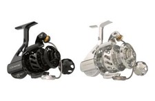 Mulinello da spinning Van